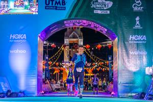 BIB: 3453
                            <button type="button" onclick="openModal(21813029)" class="btn btn-primary btn-sm float-right btn-popup" data-toggle="modal" data-target=".modal-high-quality">
                        <i class="fas fa-shopping-cart"></i> Add to Cart
                    </button>
                                            <button type="button" onclick="isThisMe(21813029, true)" class="btn btn-success btn-sm float-right btn-popup btn-isme hidden" data-toggle="tooltip" data-placement="bottom" title="นี่คือรูปของคุณใช่ไหม คลิกที่นี่เพื่อเอาเข้าอัลบั้ม">
                        <i class="fas fa-plus"></i> Add to album
                    </button>
                    <button type="button" onclick="isThisMe(21813029, false)" class="btn btn-warning btn-sm float-right btn-popup btn-isnotme hidden">
                        <i class="fas fa-ban"></i> Remove from album
                    </button>